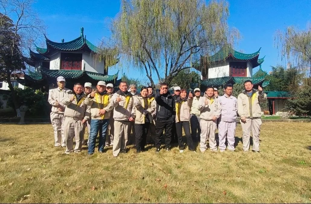 抖圈-为du而生官网入口