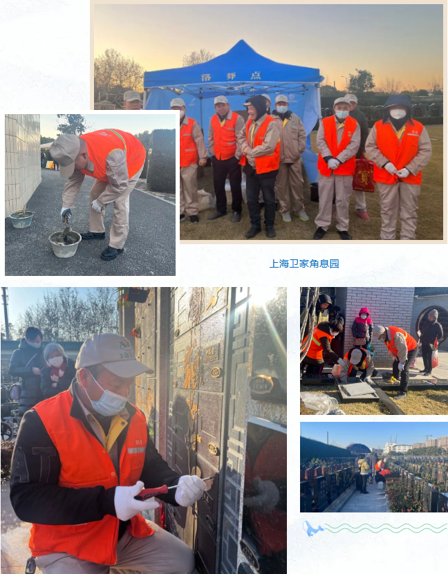 抖圈-为du而生官网入口