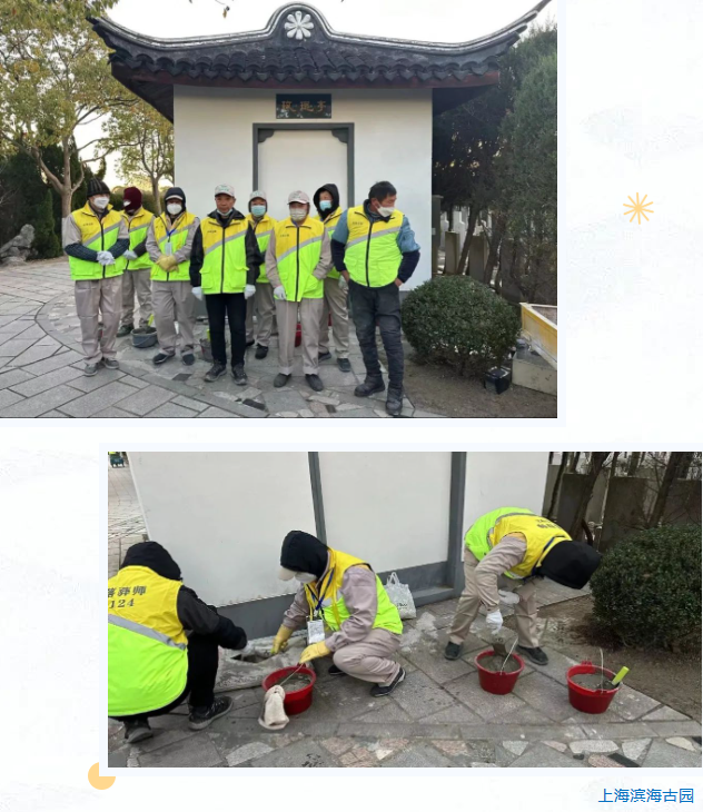 抖圈-为du而生官网入口