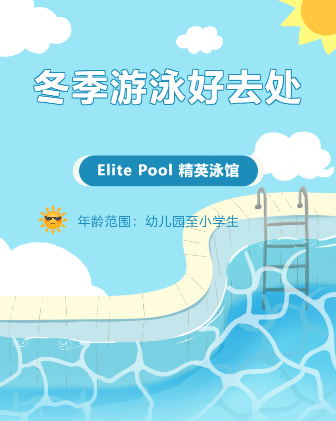 抖圈-为du而生官网入口