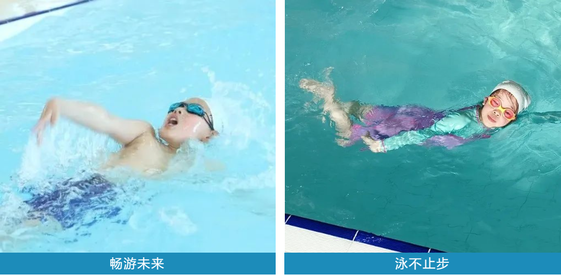 抖圈-为du而生官网入口