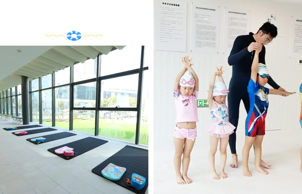 抖圈-为du而生官网入口