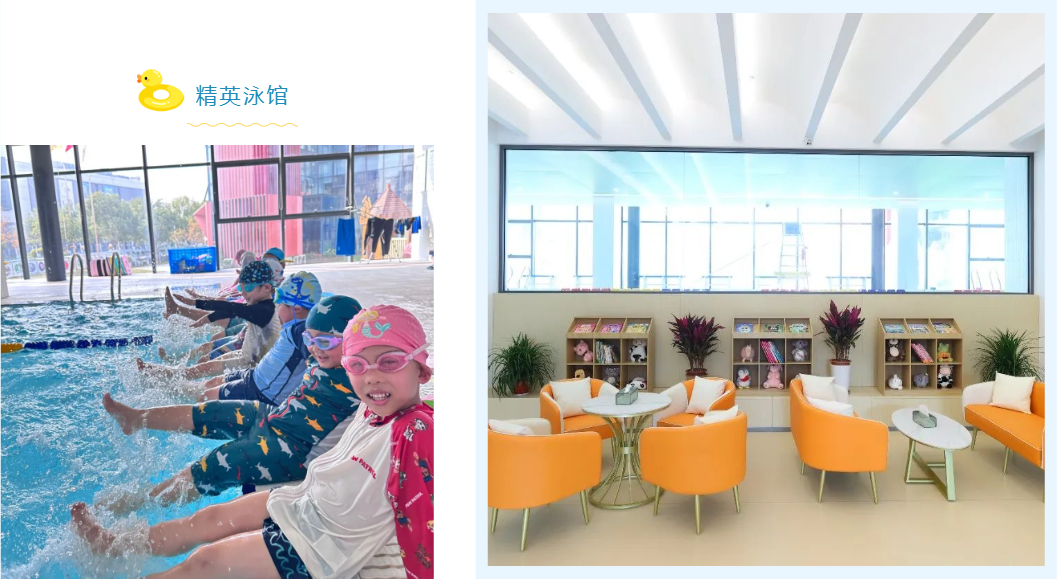 抖圈-为du而生官网入口