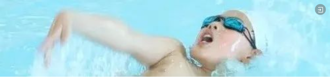 抖圈-为du而生官网入口