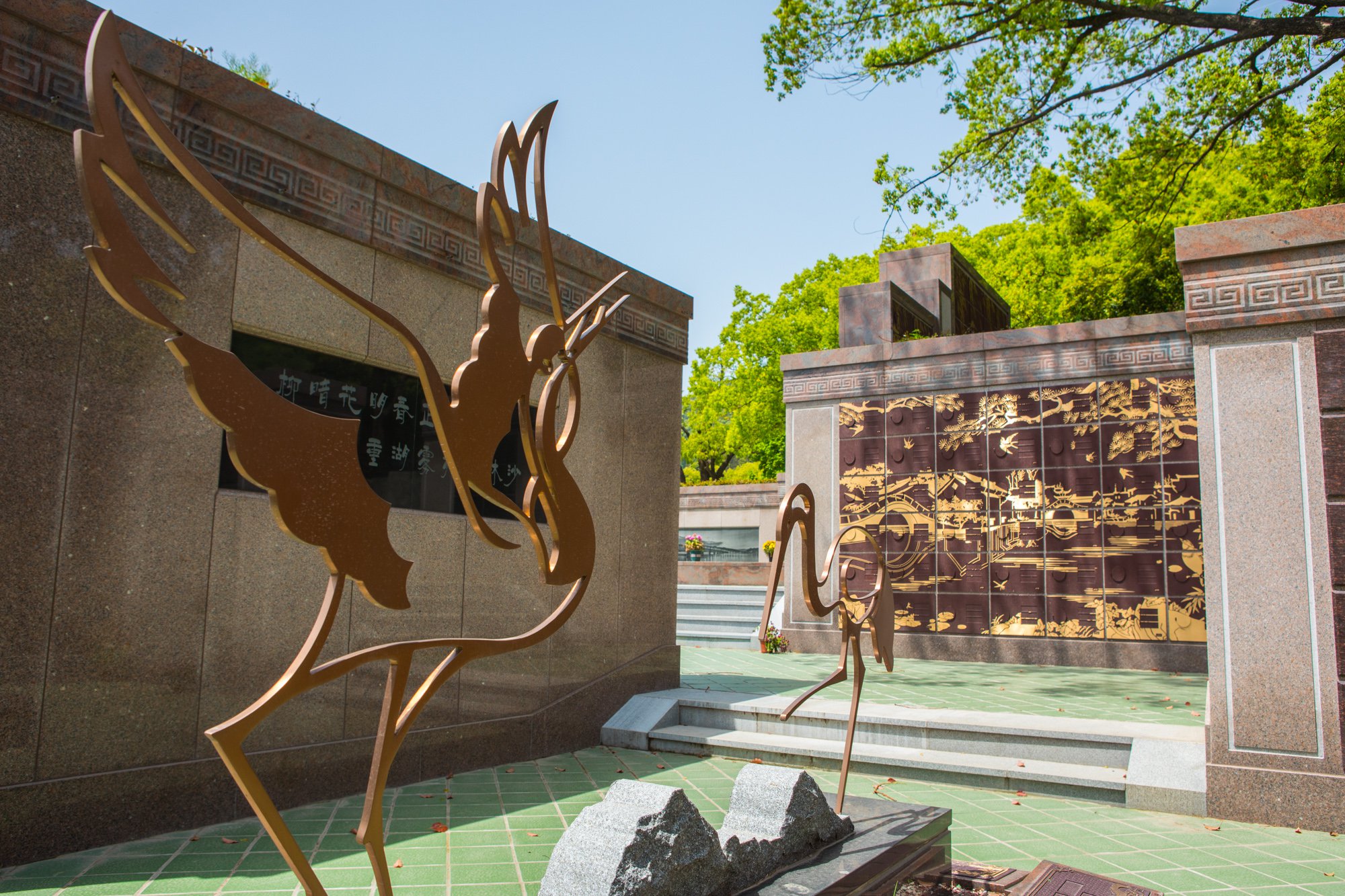 抖圈-为du而生官网入口