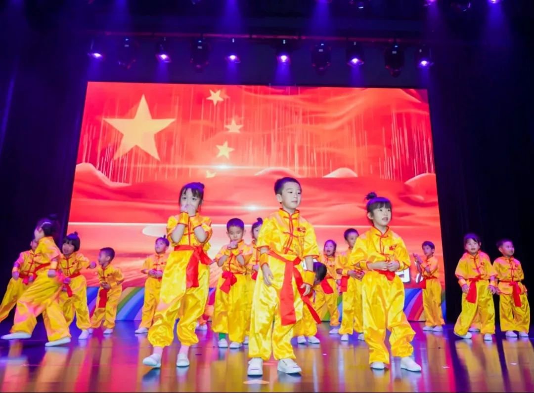 抖圈-为du而生官网入口