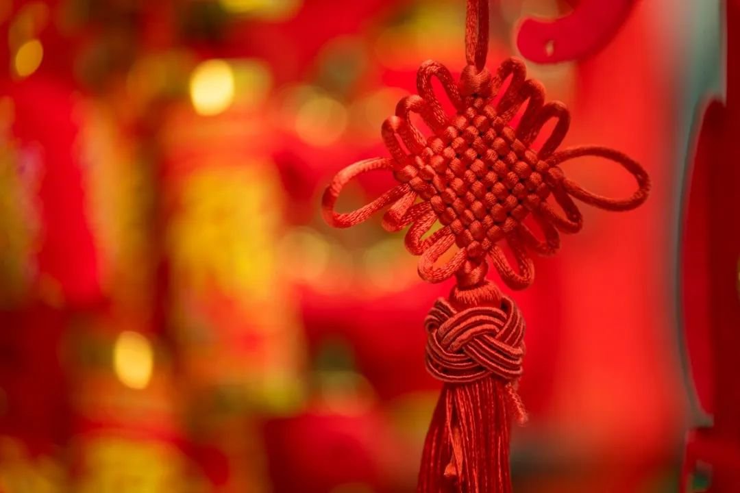 抖圈-为du而生官网入口