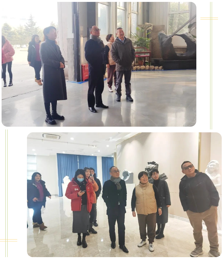 抖圈-为du而生官网入口