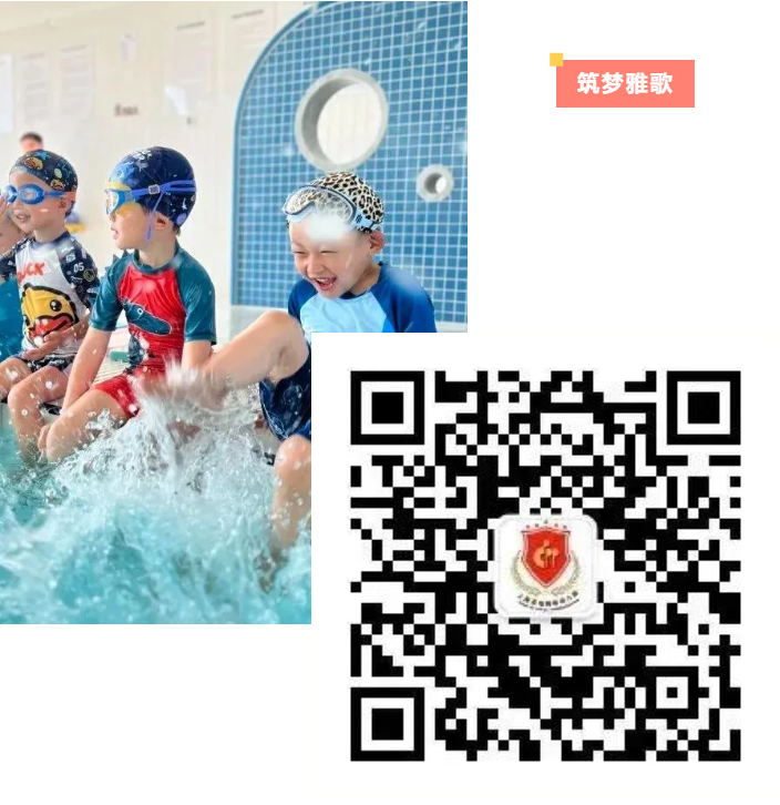 抖圈-为du而生官网入口