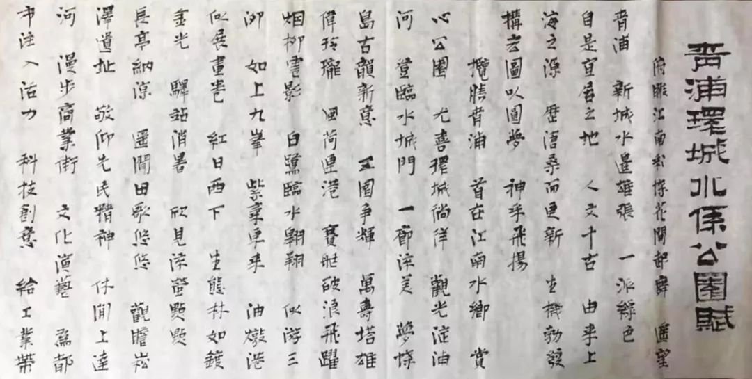 抖圈-为du而生官网入口