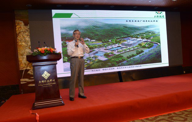 抖圈-为du而生官网入口