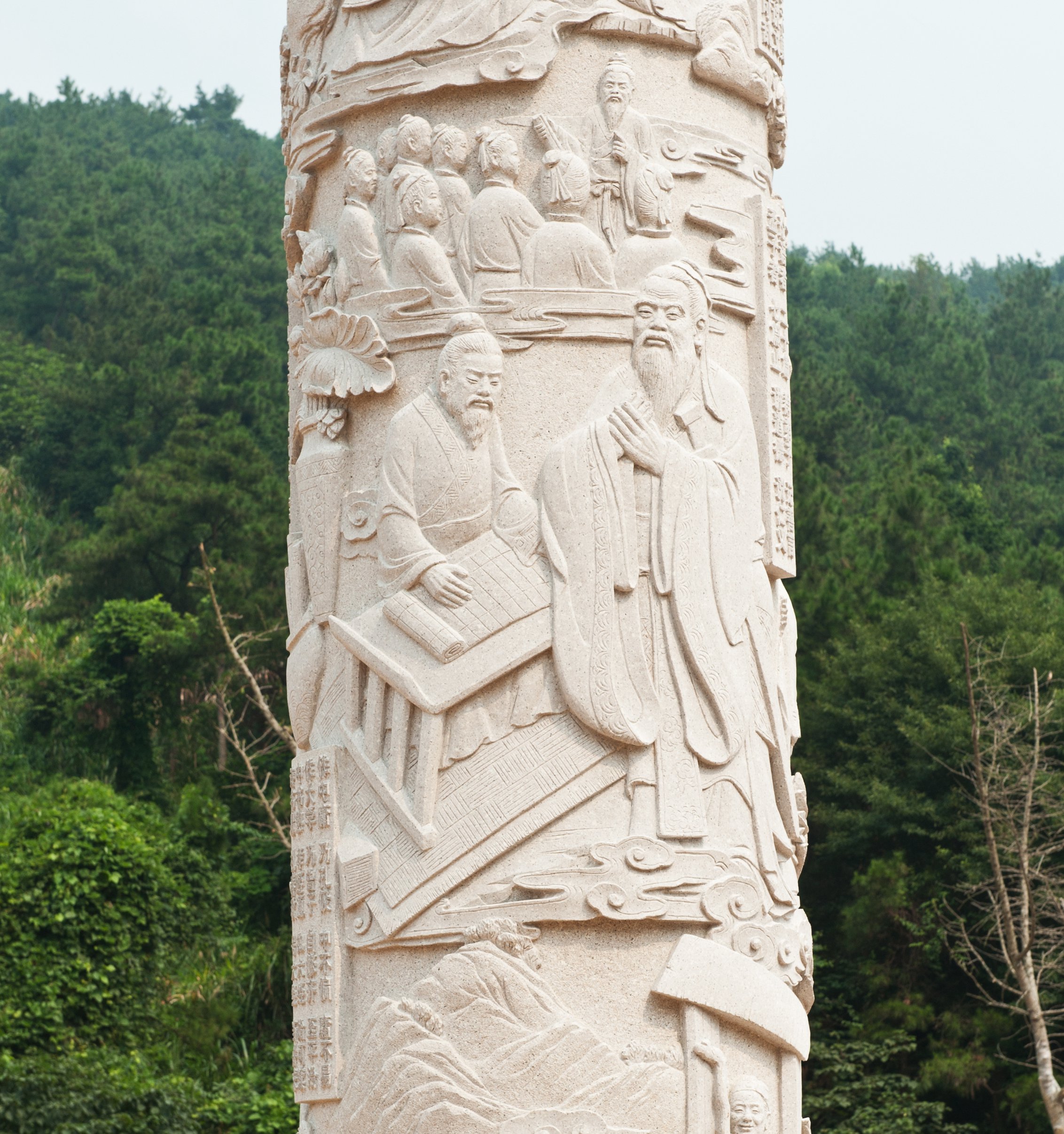 抖圈-为du而生官网入口