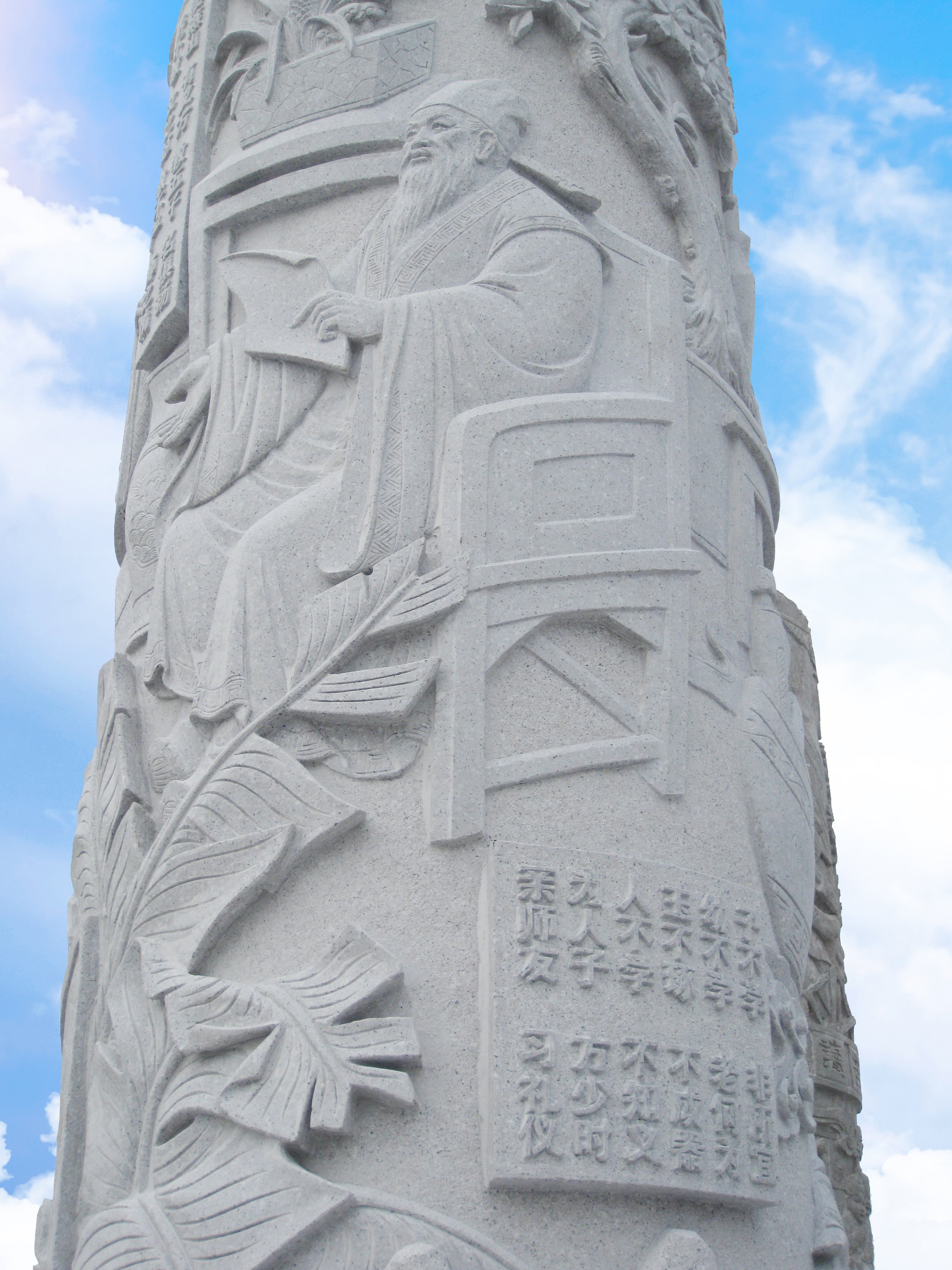 抖圈-为du而生官网入口