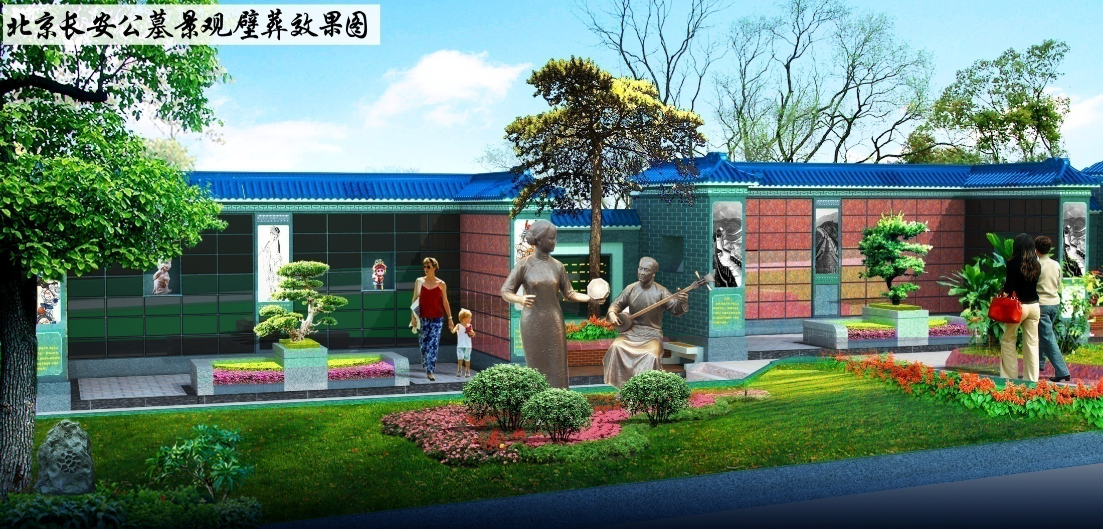 抖圈-为du而生官网入口