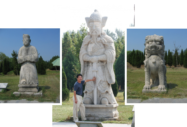 抖圈-为du而生官网入口