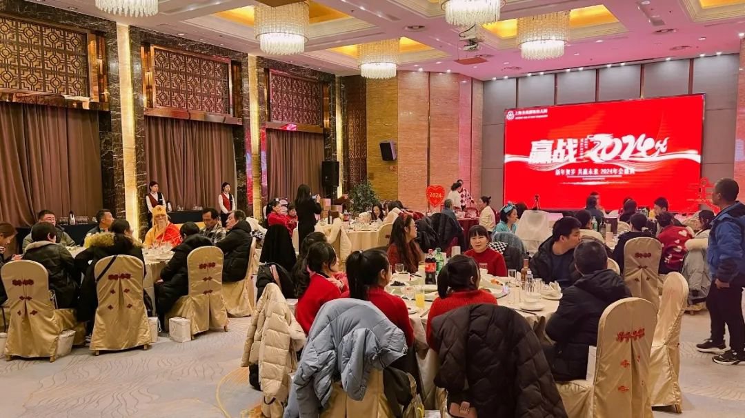 抖圈-为du而生官网入口