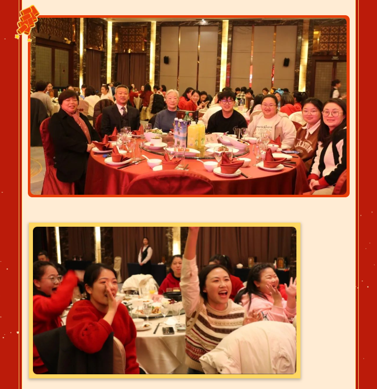 抖圈-为du而生官网入口