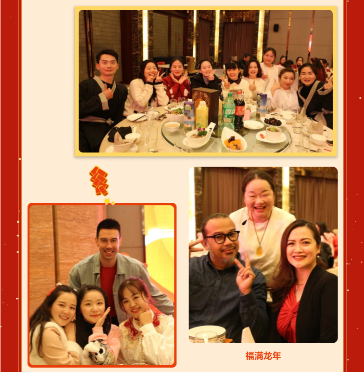 抖圈-为du而生官网入口