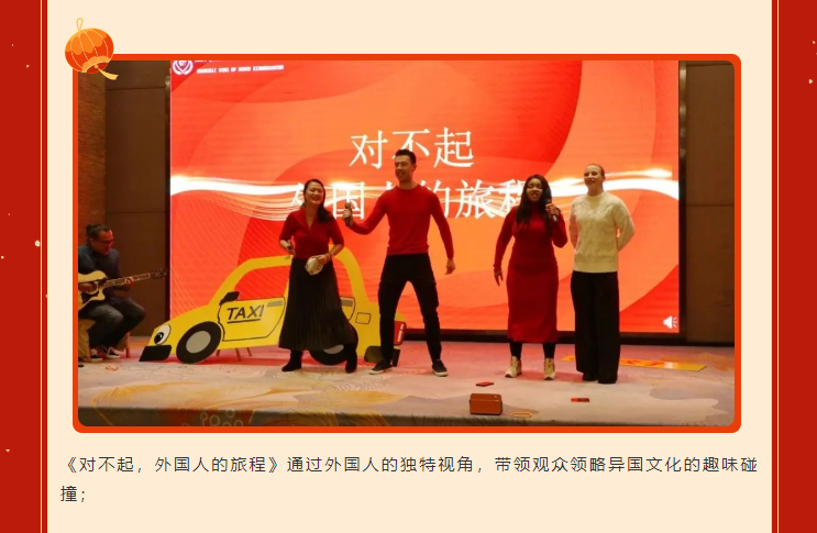 抖圈-为du而生官网入口