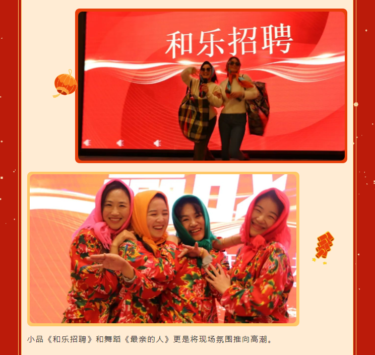 抖圈-为du而生官网入口