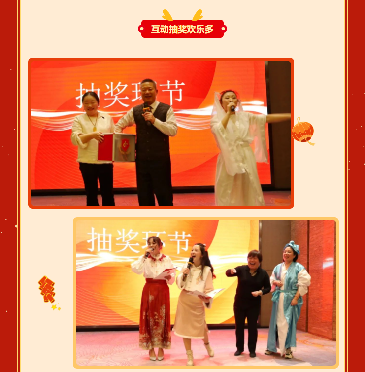 抖圈-为du而生官网入口