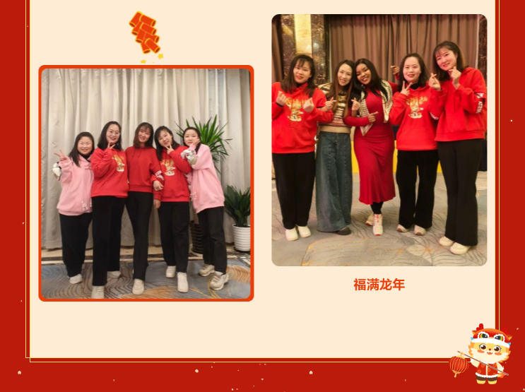 抖圈-为du而生官网入口