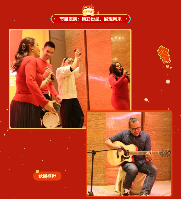 抖圈-为du而生官网入口