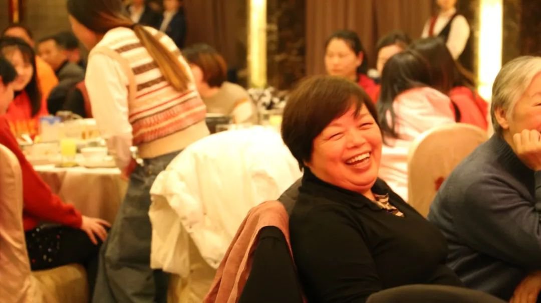 抖圈-为du而生官网入口