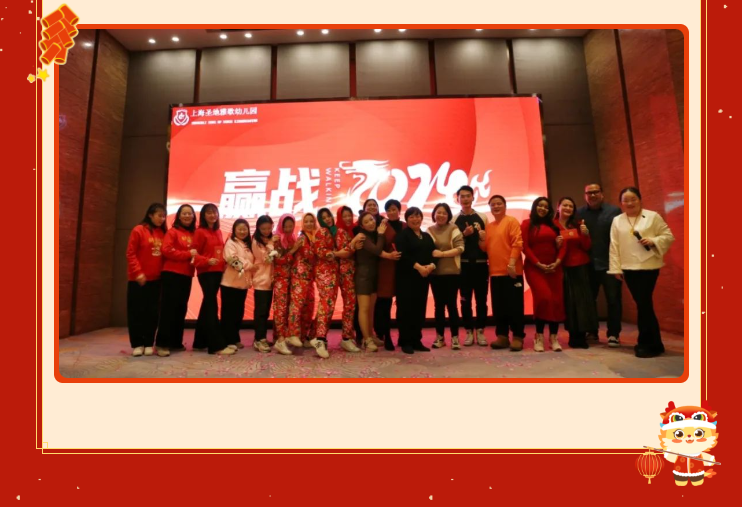 抖圈-为du而生官网入口