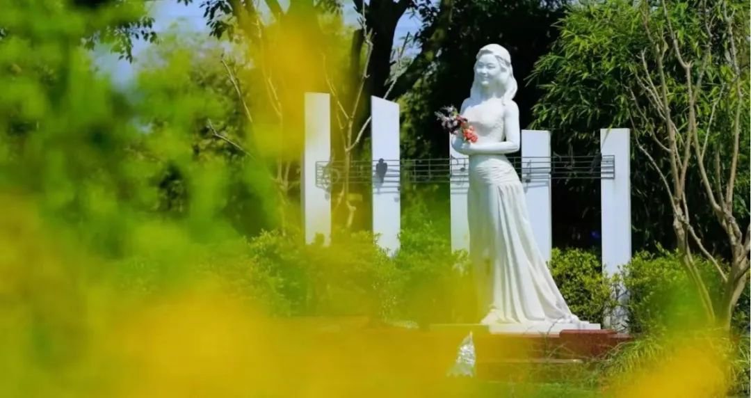 抖圈-为du而生官网入口