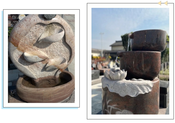 抖圈-为du而生官网入口