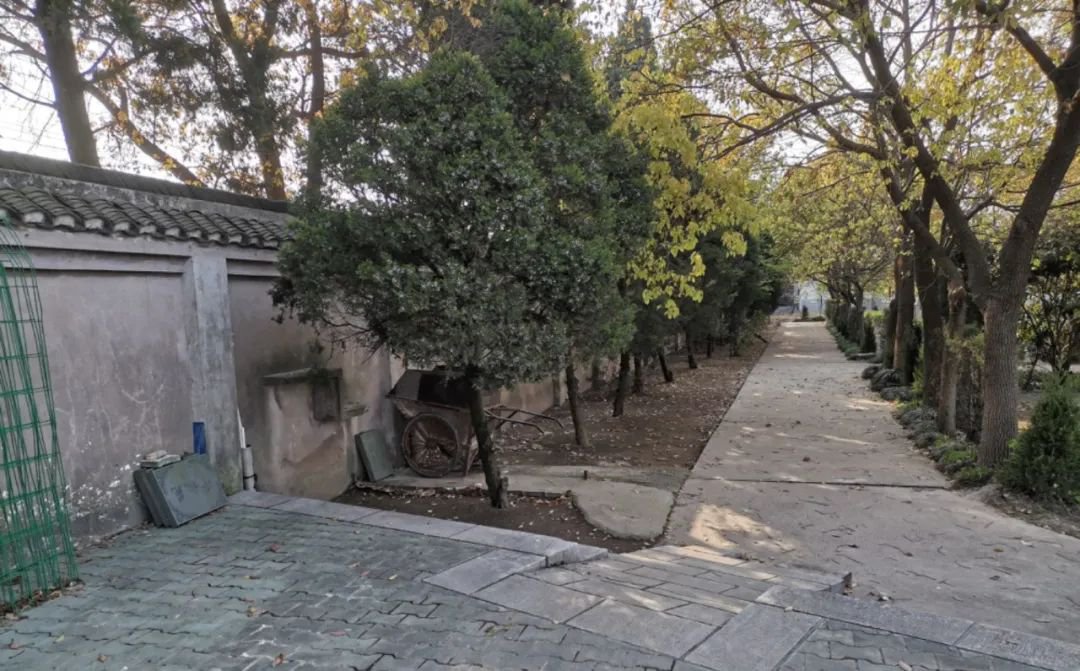 抖圈-为du而生官网入口