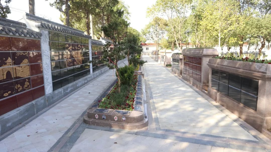 抖圈-为du而生官网入口