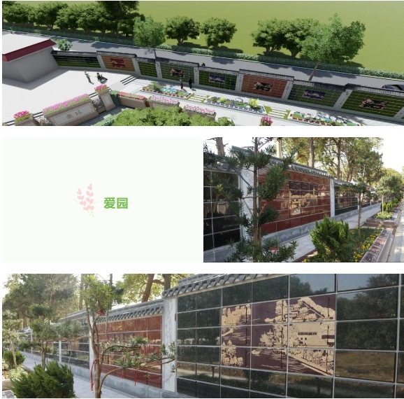 抖圈-为du而生官网入口