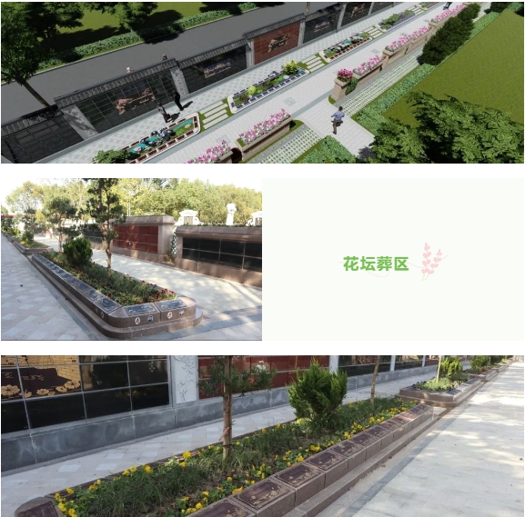 抖圈-为du而生官网入口