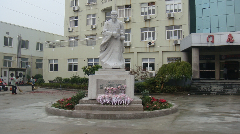 抖圈-为du而生官网入口