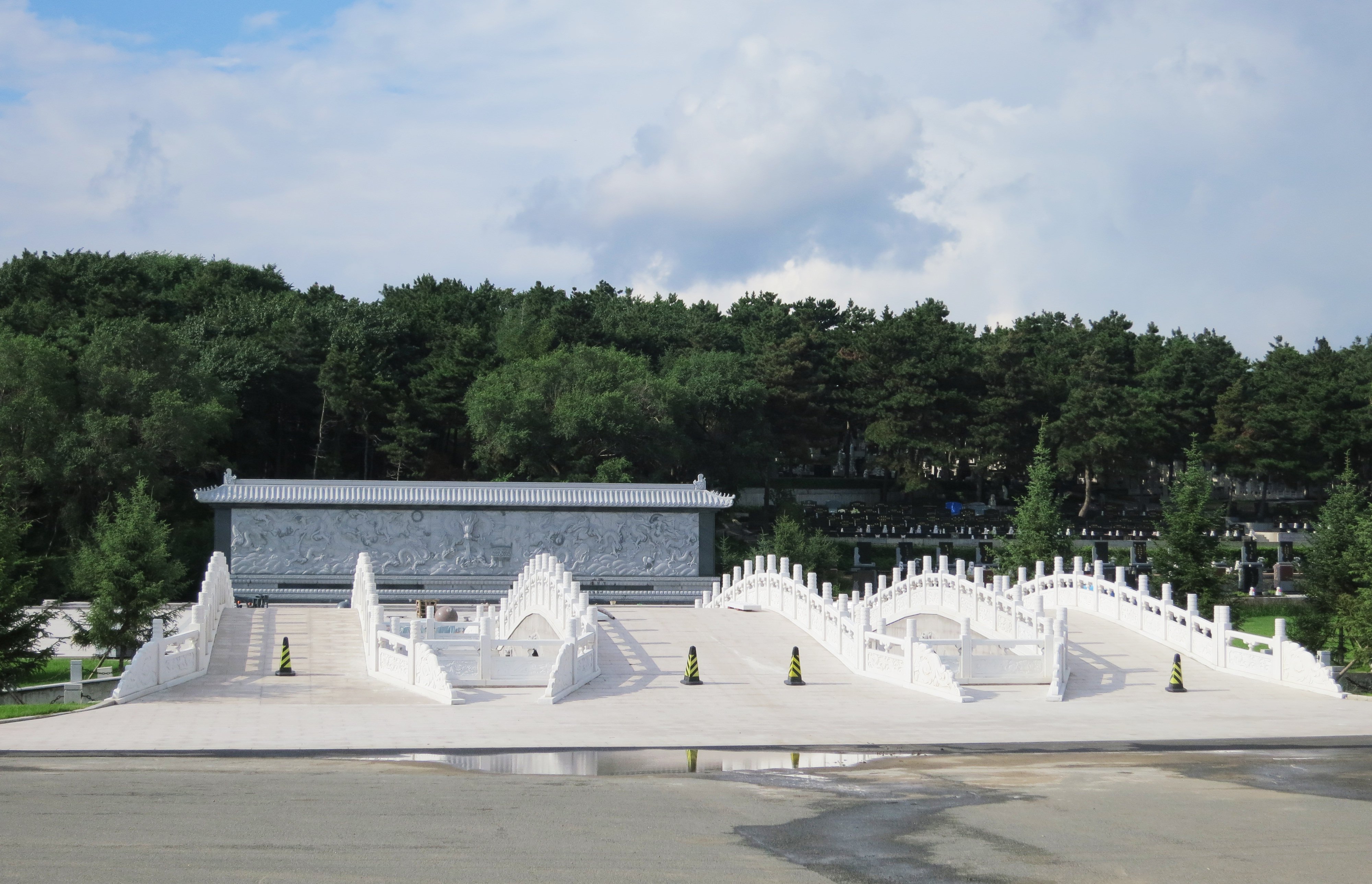 抖圈-为du而生官网入口