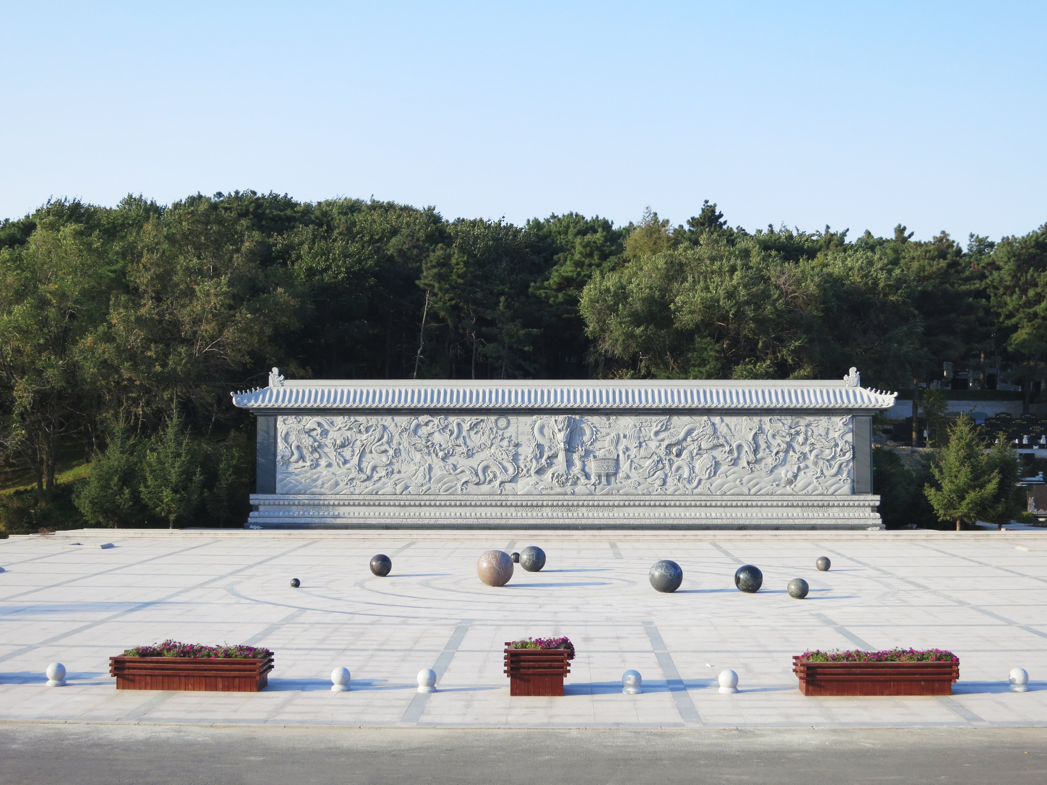 抖圈-为du而生官网入口