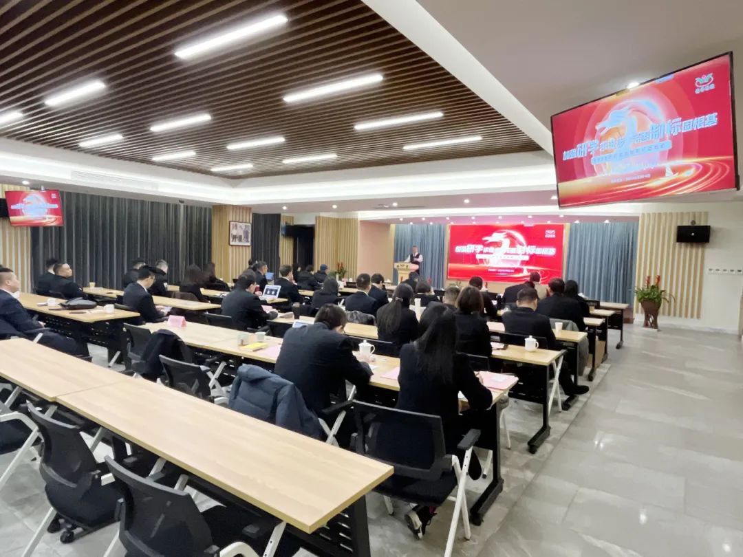 抖圈-为du而生官网入口