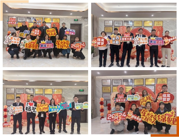 抖圈-为du而生官网入口