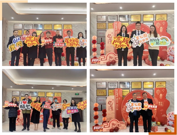 抖圈-为du而生官网入口