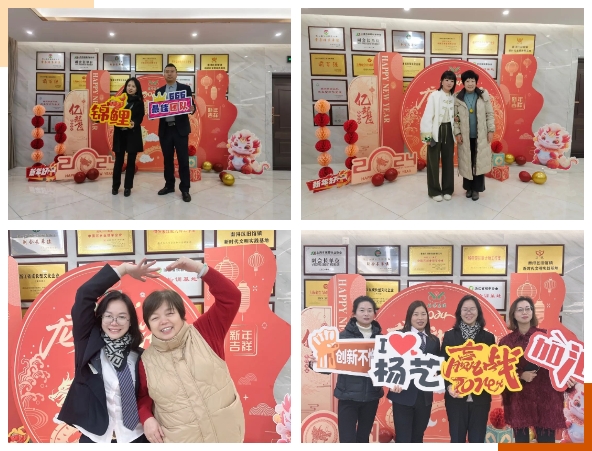 抖圈-为du而生官网入口