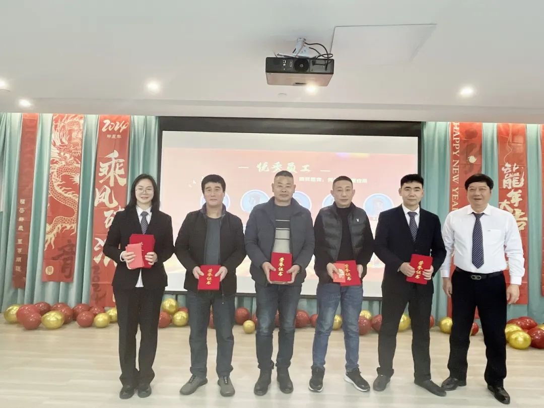 抖圈-为du而生官网入口