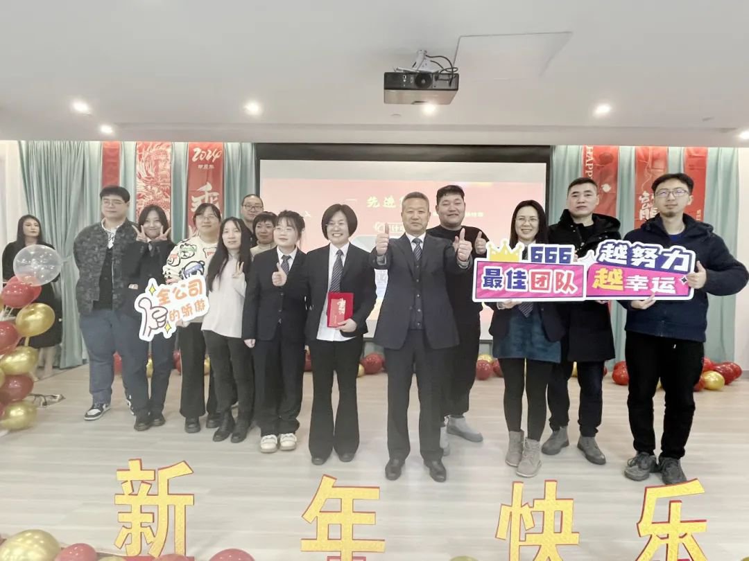 抖圈-为du而生官网入口