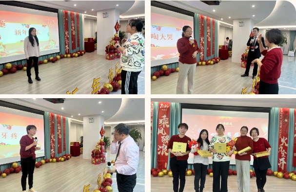 抖圈-为du而生官网入口