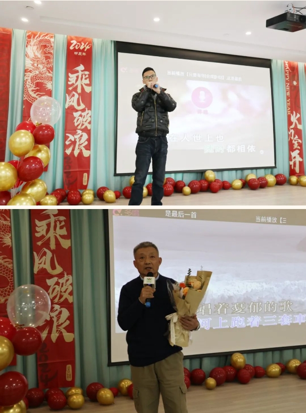 抖圈-为du而生官网入口