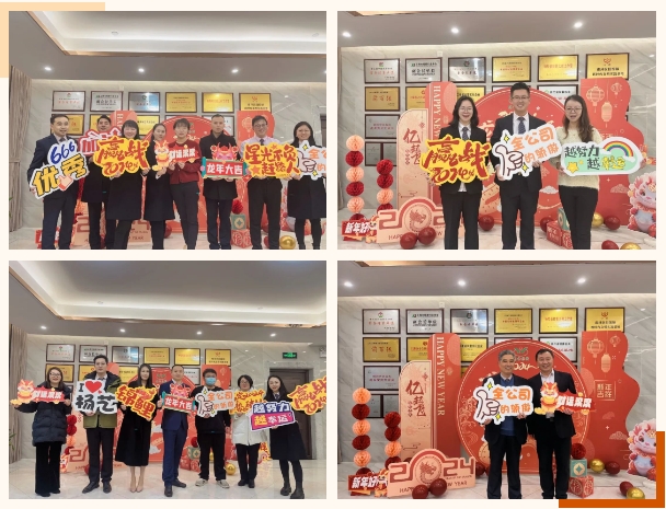 抖圈-为du而生官网入口