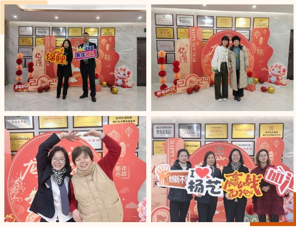 抖圈-为du而生官网入口