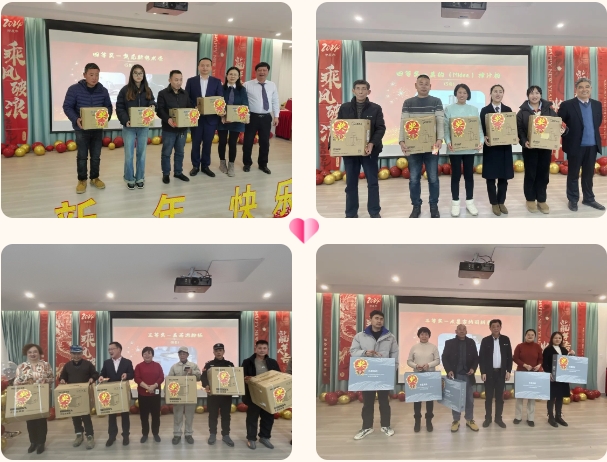 抖圈-为du而生官网入口