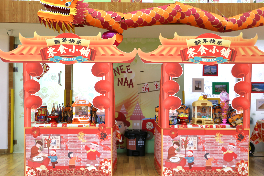 抖圈-为du而生官网入口